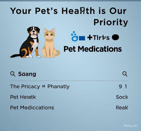EntirelyPets Pharmacy.