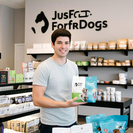 #dogfoos, #freshfoodfordog #foodfordog
