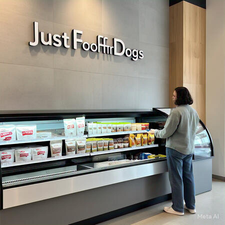 #PetHealth, #DogDiet