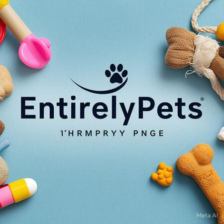 Thousands of medications for pets at the lowest prices online